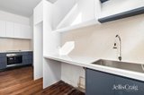 https://images.listonce.com.au/custom/160x/listings/19-marlton-crescent-st-kilda-vic-3182/777/01971777_img_10.jpg?sWt5Q6ps4e8