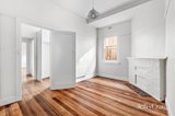 https://images.listonce.com.au/custom/160x/listings/19-marlton-crescent-st-kilda-vic-3182/777/01971777_img_11.jpg?FSYxiY5lh9o