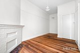 https://images.listonce.com.au/custom/160x/listings/19-marlton-crescent-st-kilda-vic-3182/777/01971777_img_12.jpg?fqYdU2LddhA