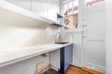 https://images.listonce.com.au/custom/160x/listings/19-marlton-crescent-st-kilda-vic-3182/777/01971777_img_13.jpg?p58muzcG1Ds