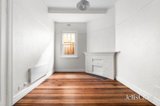 https://images.listonce.com.au/custom/160x/listings/19-marlton-crescent-st-kilda-vic-3182/777/01971777_img_14.jpg?fhKdgv6IQwE