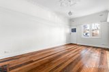 https://images.listonce.com.au/custom/160x/listings/19-marlton-crescent-st-kilda-vic-3182/777/01971777_img_15.jpg?0ZV5dM-3OIs
