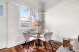 https://images.listonce.com.au/custom/160x/listings/19-marlton-crescent-st-kilda-vic-3182/777/01971777_img_18.jpg?45HmlFCsiS0