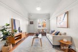 https://images.listonce.com.au/custom/160x/listings/19-marlton-crescent-st-kilda-vic-3182/777/01971777_img_19.jpg?SDnkm3FE1YI