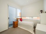 https://images.listonce.com.au/custom/160x/listings/19-mary-street-north-melbourne-vic-3051/611/00391611_img_06.jpg?x5L74Nfll4Y