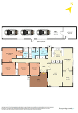 https://images.listonce.com.au/custom/160x/listings/19-mavista-avenue-glen-waverley-vic-3150/532/01931532_floorplan_01.gif?PzHFA2_b-yc