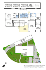 https://images.listonce.com.au/custom/160x/listings/19-mavista-avenue-glen-waverley-vic-3150/532/01931532_floorplan_02.gif?XkJ28UIcRuM