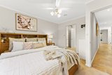 https://images.listonce.com.au/custom/160x/listings/19-mavista-avenue-glen-waverley-vic-3150/532/01931532_img_03.jpg?XzxSphoMFAw