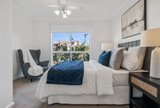 https://images.listonce.com.au/custom/160x/listings/19-mavista-avenue-glen-waverley-vic-3150/532/01931532_img_04.jpg?3xw5oyWbIlY