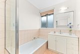 https://images.listonce.com.au/custom/160x/listings/19-mavista-avenue-glen-waverley-vic-3150/532/01931532_img_05.jpg?GCB7AjPOpIE