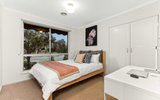 https://images.listonce.com.au/custom/160x/listings/19-mavista-avenue-glen-waverley-vic-3150/532/01931532_img_07.jpg?WIwj_B1QdiU
