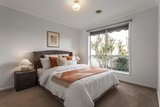 https://images.listonce.com.au/custom/160x/listings/19-mavista-avenue-glen-waverley-vic-3150/532/01931532_img_08.jpg?uihdPEaNAqA