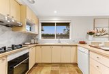 https://images.listonce.com.au/custom/160x/listings/19-mavista-avenue-glen-waverley-vic-3150/532/01931532_img_09.jpg?qrMu1k_RT2c