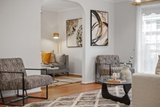 https://images.listonce.com.au/custom/160x/listings/19-mavista-avenue-glen-waverley-vic-3150/532/01931532_img_12.jpg?ldM5uAIFh1I