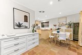 https://images.listonce.com.au/custom/160x/listings/19-mavista-avenue-glen-waverley-vic-3150/532/01931532_img_14.jpg?SOgcyqvHQXw