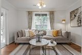 https://images.listonce.com.au/custom/160x/listings/19-mavista-avenue-glen-waverley-vic-3150/532/01931532_img_15.jpg?YN3X8bfVr3M