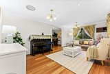 https://images.listonce.com.au/custom/160x/listings/19-mavista-avenue-glen-waverley-vic-3150/532/01931532_img_16.jpg?nVksv4nqPbg