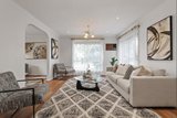 https://images.listonce.com.au/custom/160x/listings/19-mavista-avenue-glen-waverley-vic-3150/532/01931532_img_17.jpg?gmOecicaitQ