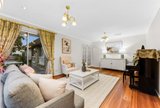https://images.listonce.com.au/custom/160x/listings/19-mavista-avenue-glen-waverley-vic-3150/532/01931532_img_18.jpg?czKOsZLL00w