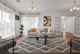 https://images.listonce.com.au/custom/160x/listings/19-mavista-avenue-glen-waverley-vic-3150/532/01931532_img_19.jpg?7s62yMwijVM