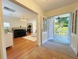 https://images.listonce.com.au/custom/160x/listings/19-mavista-avenue-glen-waverley-vic-3150/532/01931532_img_20.jpg?jdLwSz2DeAY