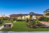 https://images.listonce.com.au/custom/160x/listings/19-mavista-avenue-glen-waverley-vic-3150/532/01931532_img_22.jpg?nIfPcQ3AWFM