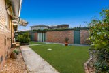 https://images.listonce.com.au/custom/160x/listings/19-mavista-avenue-glen-waverley-vic-3150/532/01931532_img_29.jpg?p9r9w_52xdw