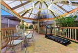 https://images.listonce.com.au/custom/160x/listings/19-mavista-avenue-glen-waverley-vic-3150/532/01931532_img_30.jpg?kXaoHc8E_94