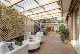 https://images.listonce.com.au/custom/160x/listings/19-mavista-avenue-glen-waverley-vic-3150/532/01931532_img_33.jpg?9mvb4oMwh8w