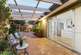 https://images.listonce.com.au/custom/160x/listings/19-mavista-avenue-glen-waverley-vic-3150/532/01931532_img_34.jpg?sEZYzZB0NSI