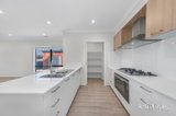https://images.listonce.com.au/custom/160x/listings/19-maxi-drive-winter-valley-vic-3358/800/01978800_img_02.jpg?pwZxaLnEWEc
