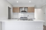 https://images.listonce.com.au/custom/160x/listings/19-maxi-drive-winter-valley-vic-3358/800/01978800_img_03.jpg?h-Bp11VnlFU