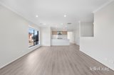 https://images.listonce.com.au/custom/160x/listings/19-maxi-drive-winter-valley-vic-3358/800/01978800_img_04.jpg?6HMdBOqNPOA