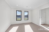https://images.listonce.com.au/custom/160x/listings/19-maxi-drive-winter-valley-vic-3358/800/01978800_img_05.jpg?02t-hscKisU