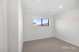https://images.listonce.com.au/custom/160x/listings/19-maxi-drive-winter-valley-vic-3358/800/01978800_img_06.jpg?2xhrnHuCXW0