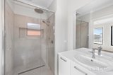 https://images.listonce.com.au/custom/160x/listings/19-maxi-drive-winter-valley-vic-3358/800/01978800_img_09.jpg?VPB2NsJzbZM