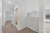 https://images.listonce.com.au/custom/160x/listings/19-maxi-drive-winter-valley-vic-3358/800/01978800_img_10.jpg?1cZGzOlENx4
