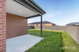 https://images.listonce.com.au/custom/160x/listings/19-maxi-drive-winter-valley-vic-3358/800/01978800_img_12.jpg?W74wkCu5dKk