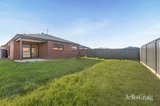 https://images.listonce.com.au/custom/160x/listings/19-maxi-drive-winter-valley-vic-3358/800/01978800_img_13.jpg?dFLjBS9UUuI