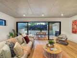 https://images.listonce.com.au/custom/160x/listings/19-may-street-aberfeldie-vic-3040/555/00970555_img_09.jpg?hZR8jjCasZ0