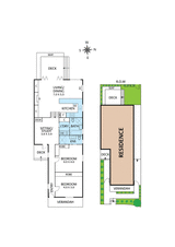 https://images.listonce.com.au/custom/160x/listings/19-may-street-kew-vic-3101/293/01123293_floorplan_01.gif?19FIMTAwfWU