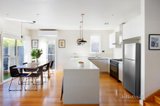 https://images.listonce.com.au/custom/160x/listings/19-may-street-kew-vic-3101/293/01123293_img_04.jpg?y2UKf7XWkyw