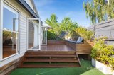 https://images.listonce.com.au/custom/160x/listings/19-may-street-kew-vic-3101/293/01123293_img_11.jpg?6zblcOrv0Pk