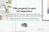 https://images.listonce.com.au/custom/160x/listings/19-may-street-kew-vic-3101/293/01123293_img_12.jpg?h1hjByrHP4s