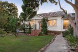 https://images.listonce.com.au/custom/160x/listings/19-mcdowell-street-greensborough-vic-3088/389/01903389_img_01.jpg?HoYS9QV4ONw
