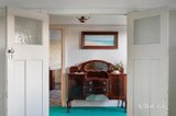 https://images.listonce.com.au/custom/160x/listings/19-mcdowell-street-greensborough-vic-3088/389/01903389_img_05.jpg?UUzKJe6JLwQ