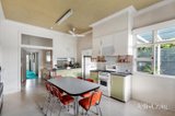 https://images.listonce.com.au/custom/160x/listings/19-mcdowell-street-greensborough-vic-3088/389/01903389_img_06.jpg?m6PYq0knJD4
