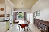 https://images.listonce.com.au/custom/160x/listings/19-mcdowell-street-greensborough-vic-3088/389/01903389_img_07.jpg?5QmzUUKUmWY