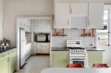 https://images.listonce.com.au/custom/160x/listings/19-mcdowell-street-greensborough-vic-3088/389/01903389_img_08.jpg?w-kt8AlOzFI