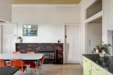 https://images.listonce.com.au/custom/160x/listings/19-mcdowell-street-greensborough-vic-3088/389/01903389_img_10.jpg?PPwF0wqDYsc